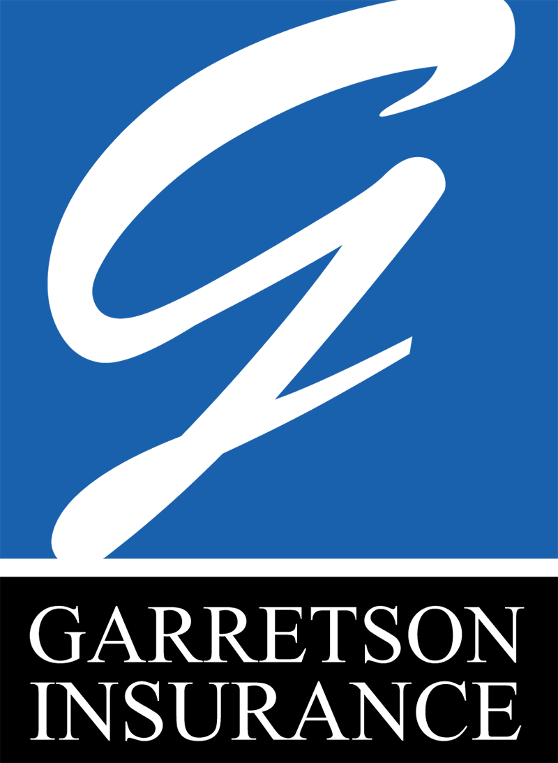 Life Insurance Garretson Insurance And Financial Group